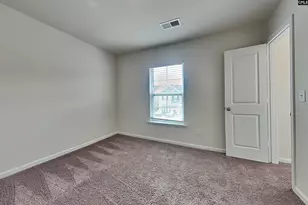 429 Red Poll Wy, Columbia, SC 29209 - Photo 11