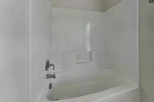 429 Red Poll Wy, Columbia, SC 29209 - Photo 15