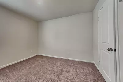 429 Red Poll Way, Columbia, SC 29209 - Photo 13