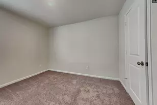 429 Red Poll Wy, Columbia, SC 29209 - Photo 13