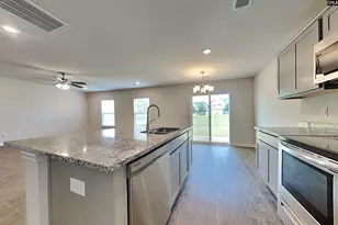 429 Red Poll Wy, Columbia, SC 29209 - Photo 5