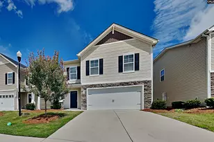 429 Red Poll Wy, Columbia, SC 29209 - Photo 1