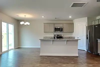 429 Red Poll Way, Columbia, SC 29209 - Photo 3