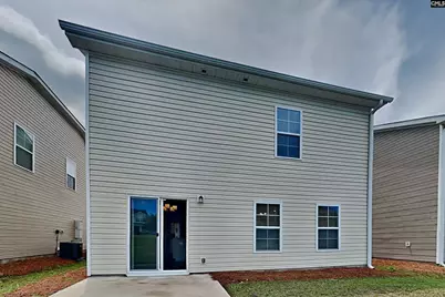 429 Red Poll Way, Columbia, SC 29209 - Photo 17