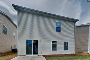 429 Red Poll Wy, Columbia, SC 29209 - Photo 17