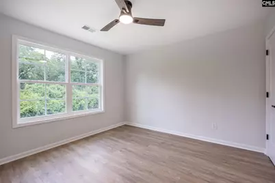 1511 Cleveland Street, Columbia, SC 29203 - Photo 57