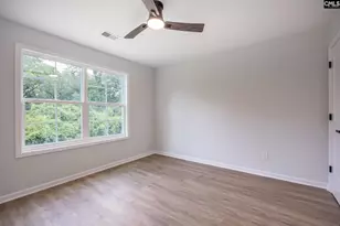 1511 Cleveland St, Columbia, SC 29203 - Photo 57