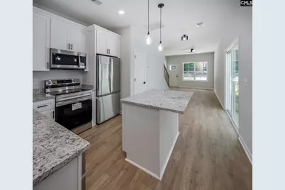 1511 Cleveland Street, Columbia, SC 29203 - Photo 19