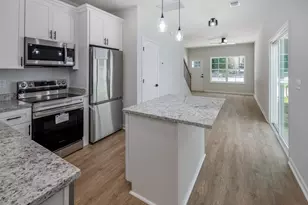 1511 Cleveland St, Columbia, SC 29203 - Photo 19