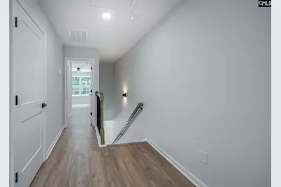 1511 Cleveland Street, Columbia, SC 29203 - Photo 73