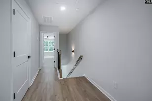 1511 Cleveland St, Columbia, SC 29203 - Photo 73
