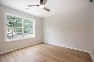 1511 Cleveland St, Columbia, SC 29203 - Photo 65