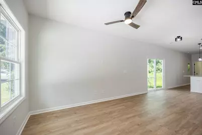 1511 Cleveland Street, Columbia, SC 29203 - Photo 13