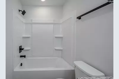 1511 Cleveland Street, Columbia, SC 29203 - Photo 71