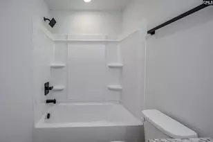 1511 Cleveland St, Columbia, SC 29203 - Photo 71