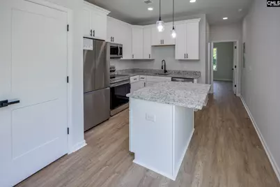 1511 Cleveland Street, Columbia, SC 29203 - Photo 47