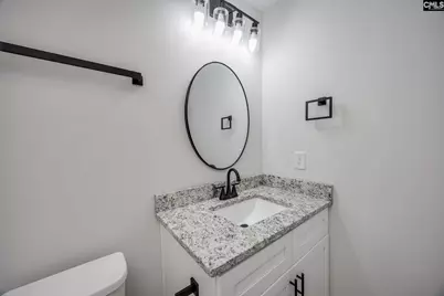 1511 Cleveland Street, Columbia, SC 29203 - Photo 7