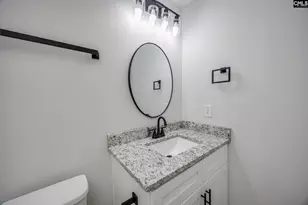 1511 Cleveland St, Columbia, SC 29203 - Photo 7