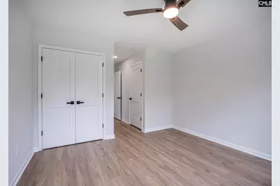 1511 Cleveland Street, Columbia, SC 29203 - Photo 59
