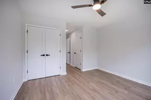 1511 Cleveland St, Columbia, SC 29203 - Photo 59