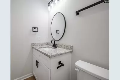 1511 Cleveland Street, Columbia, SC 29203 - Photo 63