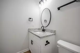 1511 Cleveland St, Columbia, SC 29203 - Photo 63
