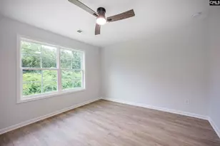 1511 Cleveland St, Columbia, SC 29203 - Photo 37