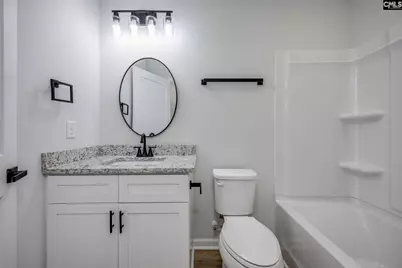 1511 Cleveland Street, Columbia, SC 29203 - Photo 61