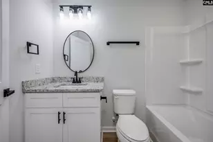 1511 Cleveland St, Columbia, SC 29203 - Photo 61