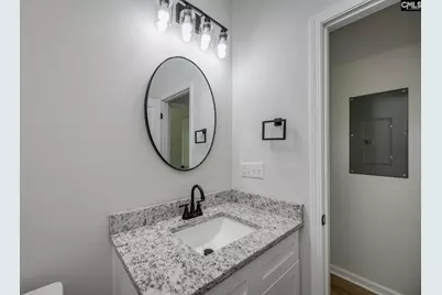 1511 Cleveland Street, Columbia, SC 29203 - Photo 23