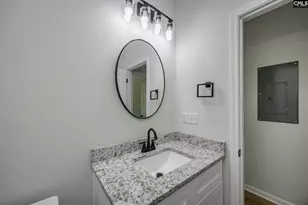 1511 Cleveland St, Columbia, SC 29203 - Photo 23