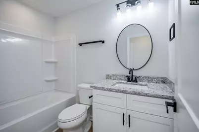 1511 Cleveland Street, Columbia, SC 29203 - Photo 39