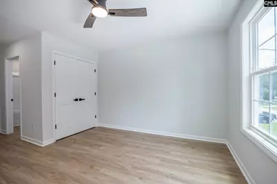 1511 Cleveland Street, Columbia, SC 29203 - Photo 67