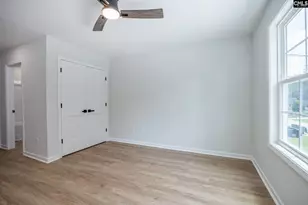1511 Cleveland St, Columbia, SC 29203 - Photo 67
