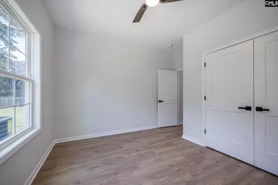 1511 Cleveland Street, Columbia, SC 29203 - Photo 53