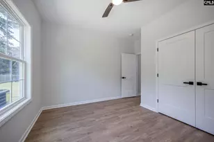 1511 Cleveland St, Columbia, SC 29203 - Photo 53