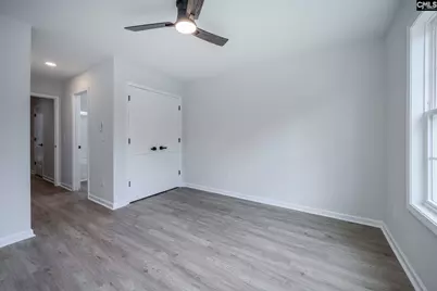1511 Cleveland Street, Columbia, SC 29203 - Photo 35