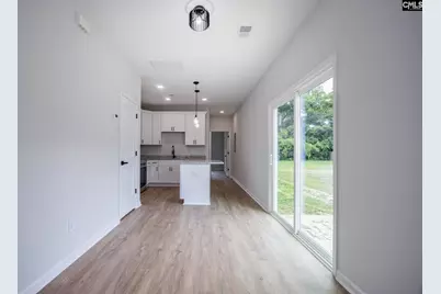 1511 Cleveland Street, Columbia, SC 29203 - Photo 45