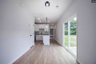 1511 Cleveland St, Columbia, SC 29203 - Photo 45