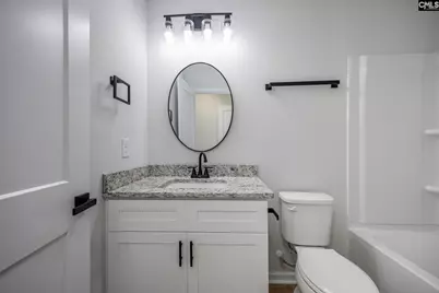 1511 Cleveland Street, Columbia, SC 29203 - Photo 31
