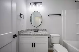 1511 Cleveland St, Columbia, SC 29203 - Photo 31