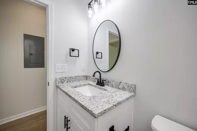 1511 Cleveland Street, Columbia, SC 29203 - Photo 55