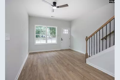 1511 Cleveland Street, Columbia, SC 29203 - Photo 41