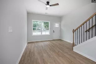 1511 Cleveland St, Columbia, SC 29203 - Photo 41