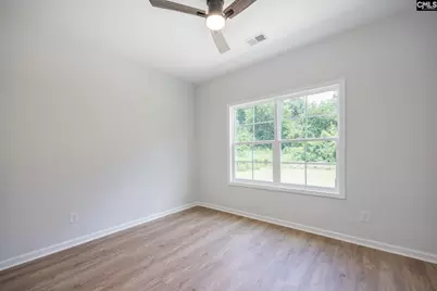 1511 Cleveland Street, Columbia, SC 29203 - Photo 51