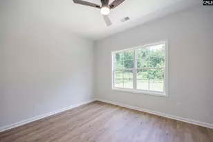 1511 Cleveland St, Columbia, SC 29203 - Photo 51