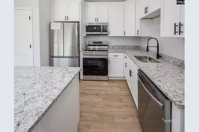 1511 Cleveland Street, Columbia, SC 29203 - Photo 49