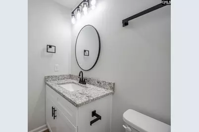 1511 Cleveland Street, Columbia, SC 29203 - Photo 33