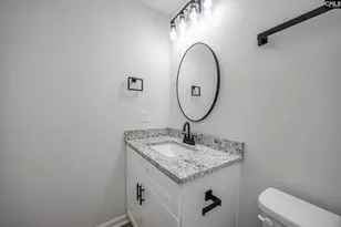 1511 Cleveland St, Columbia, SC 29203 - Photo 33