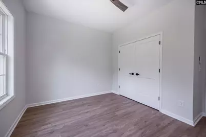 1511 Cleveland Street, Columbia, SC 29203 - Photo 21